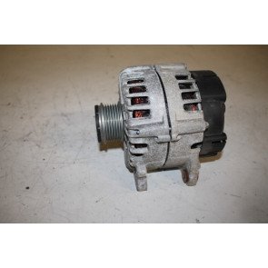 Dynamo 180A 3.0 V6 TDI Audi A6, A7 Bj 15-18
