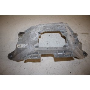 Dwarsdrager Audi A6, S6, A7, S7 Bj 11-18