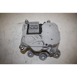 Rubbermetaalsteun 3.0 V6 TDI Audi A6, A7 Bj 11-18