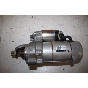 Startmotor 3.0 V6 TDI Audi A6, A7, A8 Bj 10-18