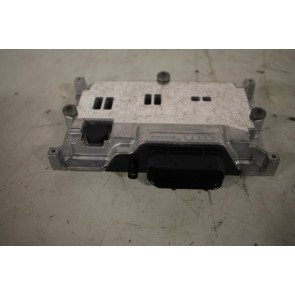 Regelapparaat bestuurdershulpsystemen Audi A6, S6, RS6, A7, S7, RS7 Bj 19-heden