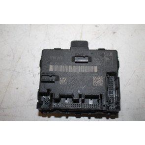 Portierregelapparaat RV Audi A6, S6, RS6, A7, S7, RS7 Bj 19-heden