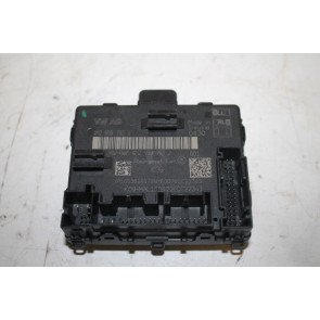 Portierregelapparaat LV Audi A6, S6, RS6, A7, S7, RS7 Bj 19-heden