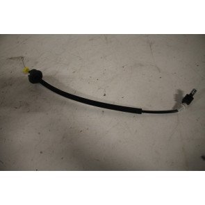 Bowdenkabel voorzijde Audi A6, S6, RS6, A7, S7, RS7 Bj 19-heden