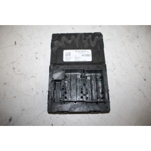Boordnetregelapparaat Audi A6, S6, A7, S7, A8, S8, Q8, SQ8 Bj 18-heden