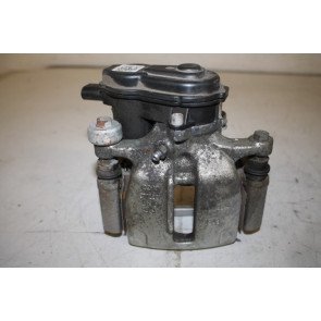 Remklauw RA Audi A6, A7 Bj 11-18