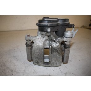 Remklauw LA Audi A6, A7 Bj 11-18