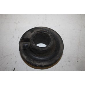 Veerschotel onder achterzijde div. Audi modellen Bj 09-18