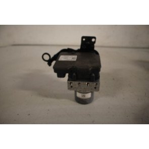 Abs pomp Audi A6, A7 Bj 15-18