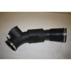 Aanzuigslang 3.0 V6 TFSI benz. Audi A6, Allroad, A7 Bj 15-18