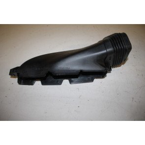 Aanzuigluchtgeleiding V6 motor Audi A6, A7 Bj 11-18