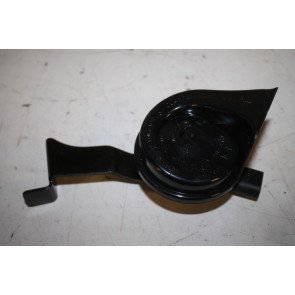 Claxon lagetoon links Audi A6, S6, RS6, A7, S7, RS7 Bj 15-18