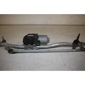 Ruitenwissersteun met wissermotor Audi A6, S6, RS6, A7, S7, RS7 Bj 11-18