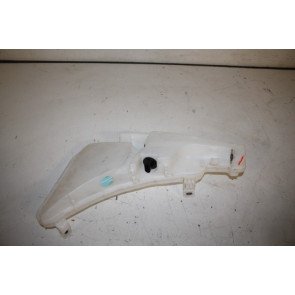 Ruitensproeiervloeistofreservoir Audi A6, S6, RS6, A7, S7, RS7 Bj 11-18