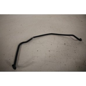 Slang koplamp links Audi A6, S6 Bj 15-18