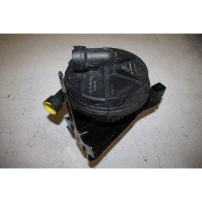Secundaire-luchtpomp 2.8-3.0 V6 benzine Audi A4, A5, A6, A7, Q5, Q7 Bj 08-heden