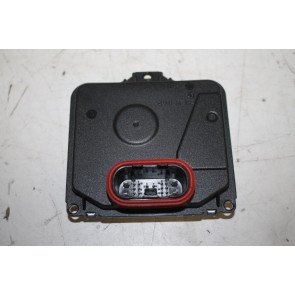 Regelapparaat lichtregeling Audi A4, S4, RS4, A5, S5, RS5, Q7, SQ7 Bj 16-heden