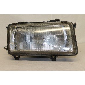 Koplamp rechts Audi 80 Bj 86-91