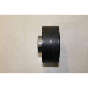 Omlooprol VW Lt Bj 90-96