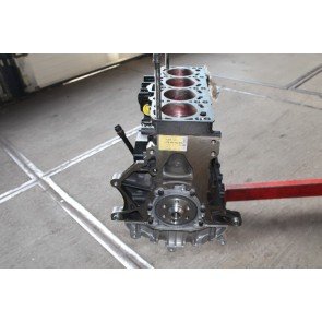 Onderblok + zuigers 1.9 SDI ASY  