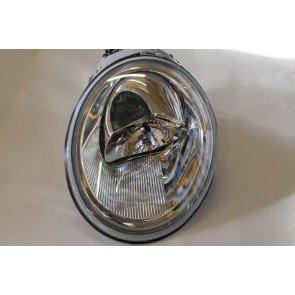 Koplamp links Volkswagen Beetle, Cabrio Bj 99-05