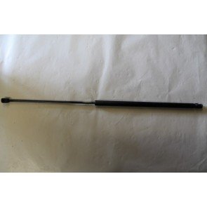 Gasdrukveer motorkap VW Passat Bj 97-00