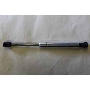 Gasdrukveer achterklep VW Passat, Bora Bj 99-05