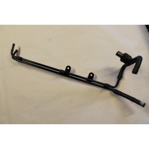 Brandstofleiding Volkswagen Golf, Bora Bj 98-01