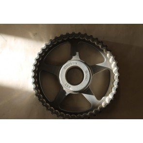 Tandriempoelie nokkenas 1.9 TDI Audi A3 Bj 97-03