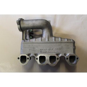 Inlaatspruitstuk 1.9 TDI Automaat Audi A3 Bj 97-03