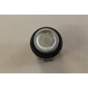 Temperatuurvoeler VW, Skoda, Seat