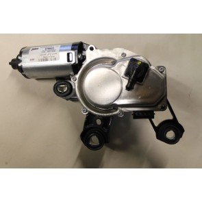 Ruitenwissermotor achterkant div. Audi modellen