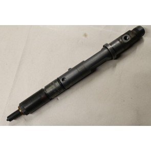 Verstuiver compleet 2.5 V6 TDI Audi A6, A6 Allroad, A8 Bj 98-05