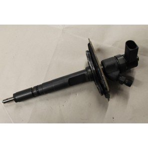Verstuiver compleet 3.3 V8 TDI Audi A8 Bj 99-03