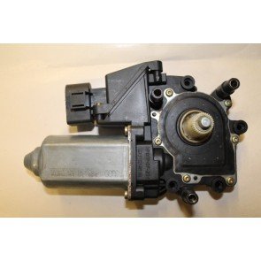 Ruitbedieningsmotor LV Audi A4 Bj 95-97