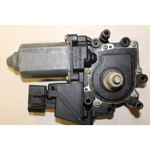 Ruitbedieningsmotor RV Audi A4 Bj 95-97