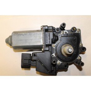 Ruitbedieningsmotor RV Audi A4 Bj 95-97
