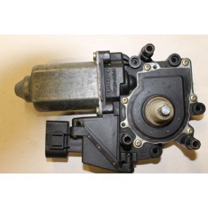 Ruitbedieningsmotor RA Audi A4 Bj 95-97