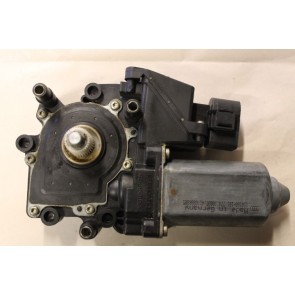 Ruitbedieningsmotor RV Audi A3, S3 3-deurs Bj 97-03