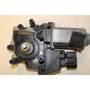 Ruitbedieningsmotor gelaagd iso glas LA Audi A8, S8 Bj 94-03