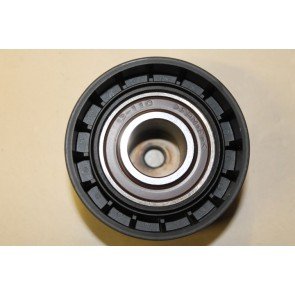 Omlooprol oliepomp 2.4 V5 benz./2.5 V5 TDI Audi 100 Bj 90-94