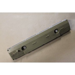 Antenneversterker Audi Q7 Bj 07-09