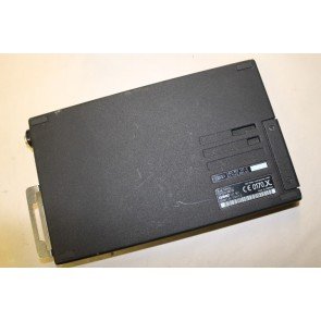 Zend-/ontvangapparaat Audi Telefoon