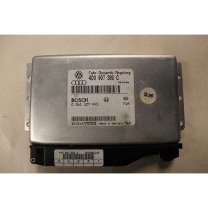Regelapparaat ESP Audi A8, S8 Bj 99-03