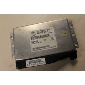 Regelapparaat ESP Audi A8, S8 Bj 99-03