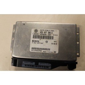 Regelapparaat ESP Audi A8, S8 Bj 99-03