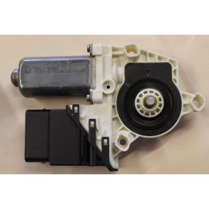 Ruitbedieningsmotor RA VW Bora, Golf Bj 98-01