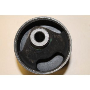 Rubbermetaalsteun versnellingsbak VW Golf, Caddy, Jetta, Scirocco Bj 74-93