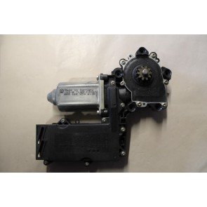 Ruitbedieningsmotor RA VW Golf Cabriolet Bj 94-02