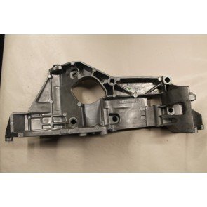 Steun wisselstroomdynamo 1.9 TDI Audi A3 Bj 97-03